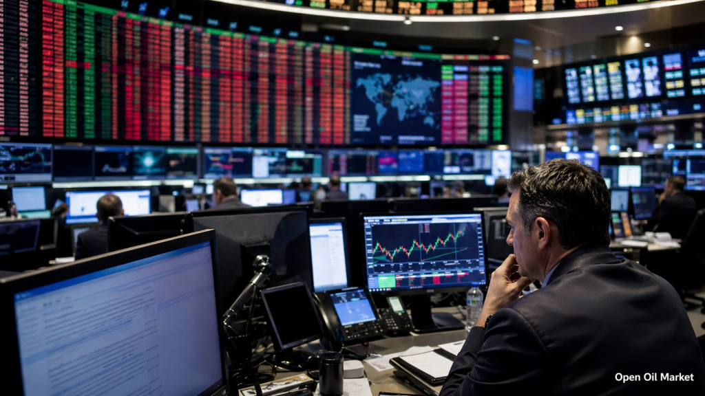 2026年4月29日の経済イベント: FOMC、カナダ銀行金利、ドイツのCPIおよびMicrosoft、Amazon、Alphabet、Metaの決算