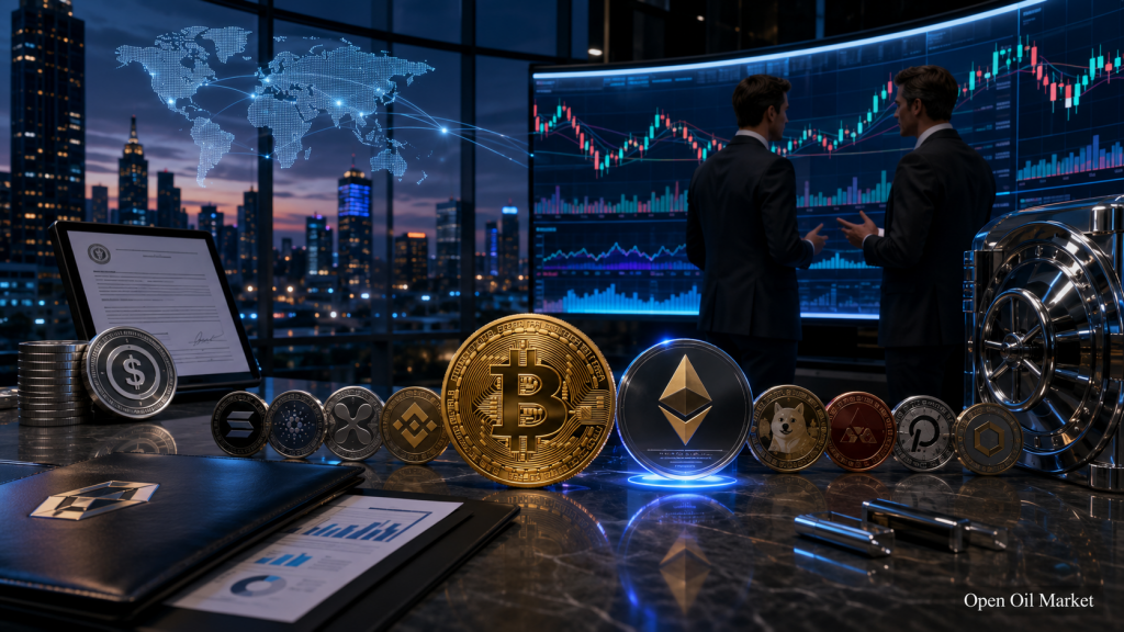 仮想通貨ニュース, 日曜日, 2026年7月19日: ビットコイン, イーサリアム, ETF, ステーブルコイン