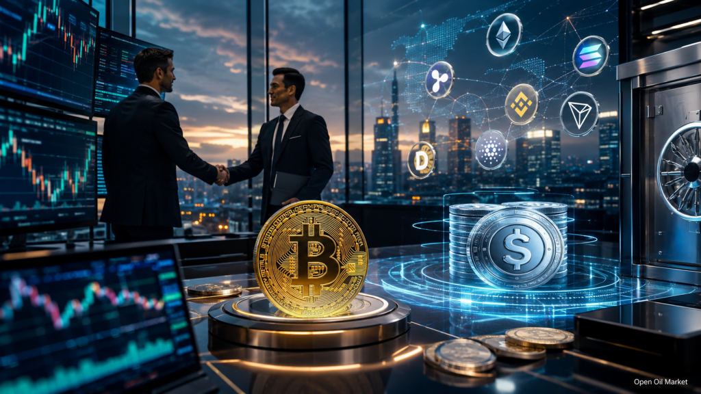 2026年7月20日の暗号通貨ニュース:ビットコイン、イーサリアム、ETFフローとステーブルコインの規制