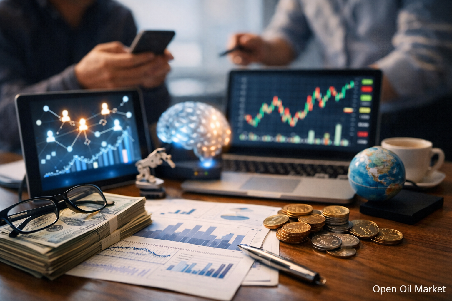 スタートアップニュースとベンチャー投資 - 2026年2月8日（日）：メガファンド、記録的なAIラウンド、気候Techのメガ取引、バイオテックのブーム