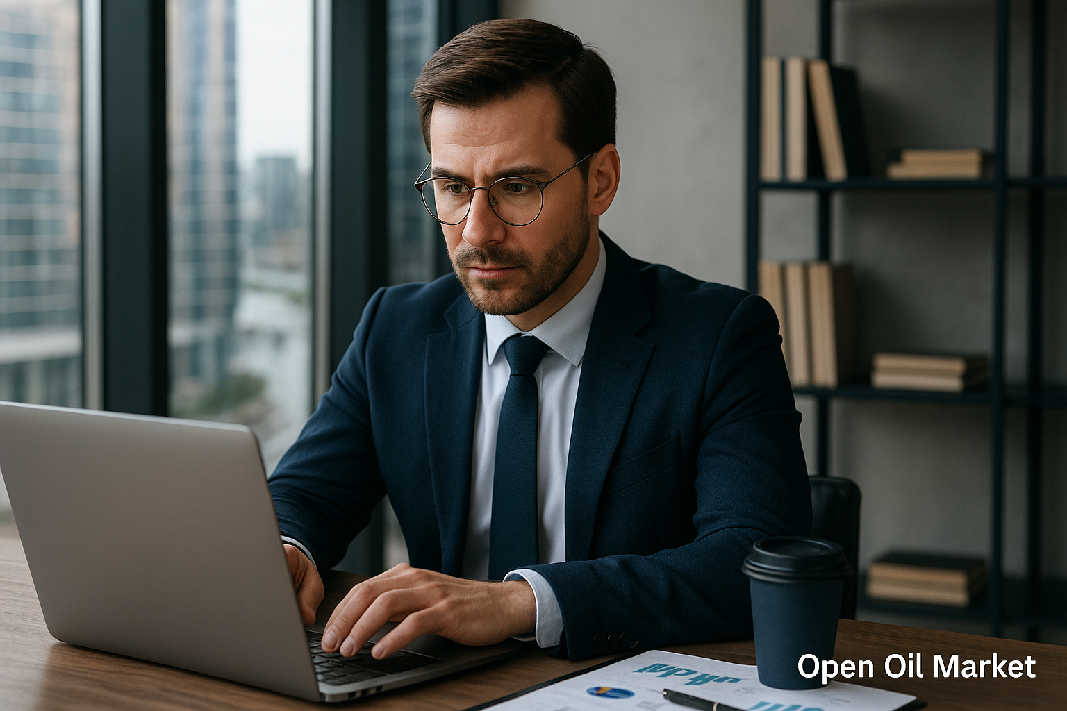 スタートアップとベンチャー投資のニュース, 水曜日, 2025年12月3日: 記録的AIラウンドと世界的展開