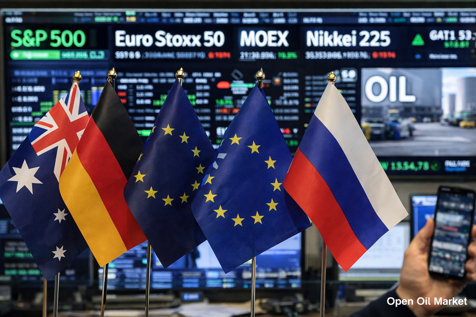 経済イベントと企業の決算 — 2026年2月25日: オーストラリア CPI, ドイツ GDP, ユーロ圏 インフレ, NVIDIA 決算