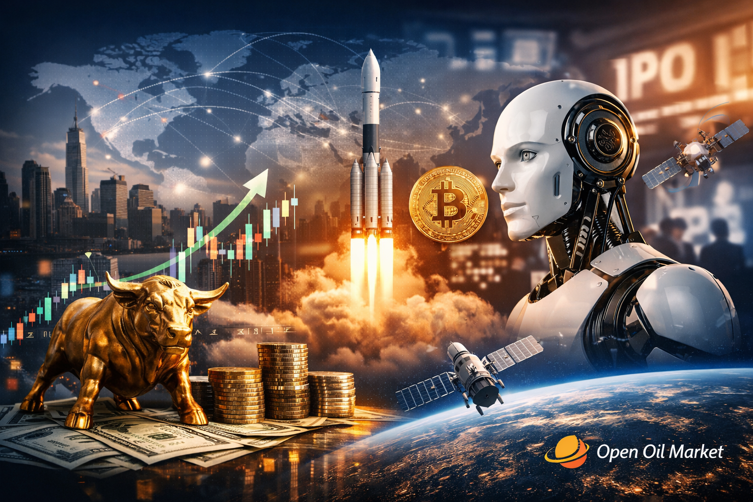 スタートアップとベンチャー投資のニュース - 2025年12月27日土曜日: メガファンド、記録的なAIラウンド、兆ドルIPO