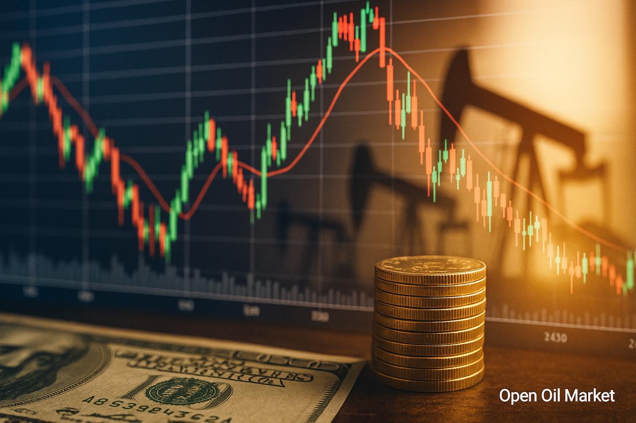 2025年12月8日から12日までの経済イベントと企業の報告