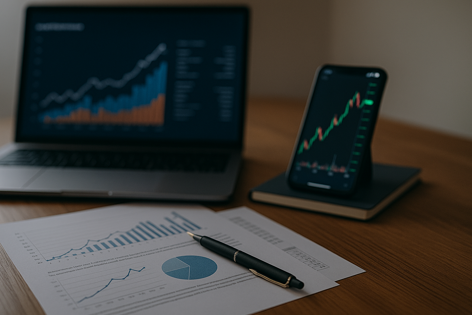 スタートアップとベンチャー投資のニュース、火曜日、2025年12月2日: AIユニコーンとグローバルなベンチャー拡張