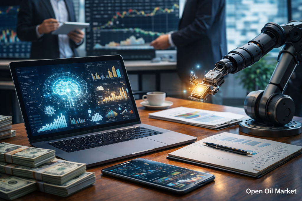 スタートアップとベンチャー投資のニュース - 2026年4月16日：AIメガラウンド、新しいIPOサイクル、インフラを巡る競争