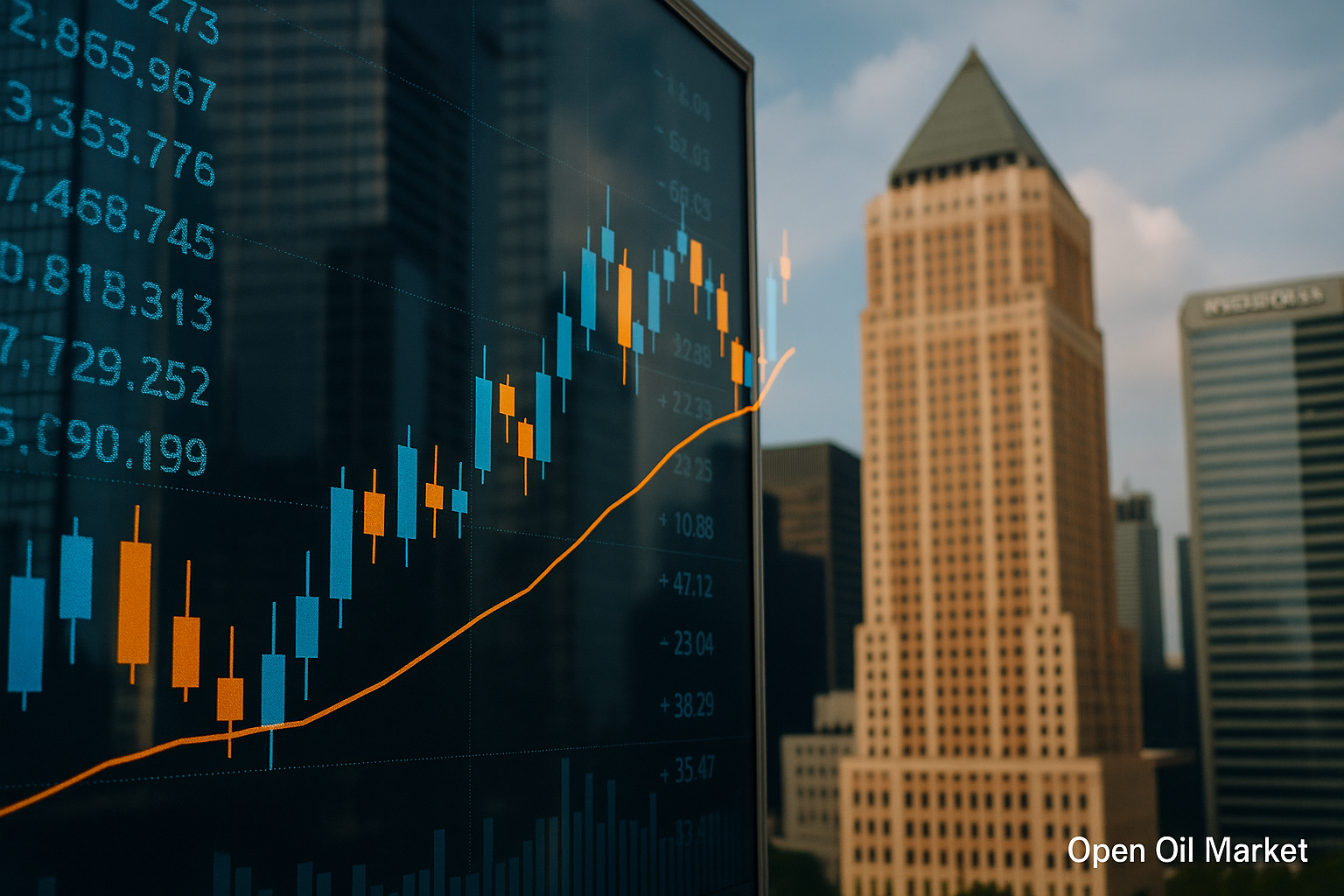 経済的イベントと法人報告 — 日曜日、2025年12月14日: 中国の統計、中央銀行の決定、SFIの配当を待つ