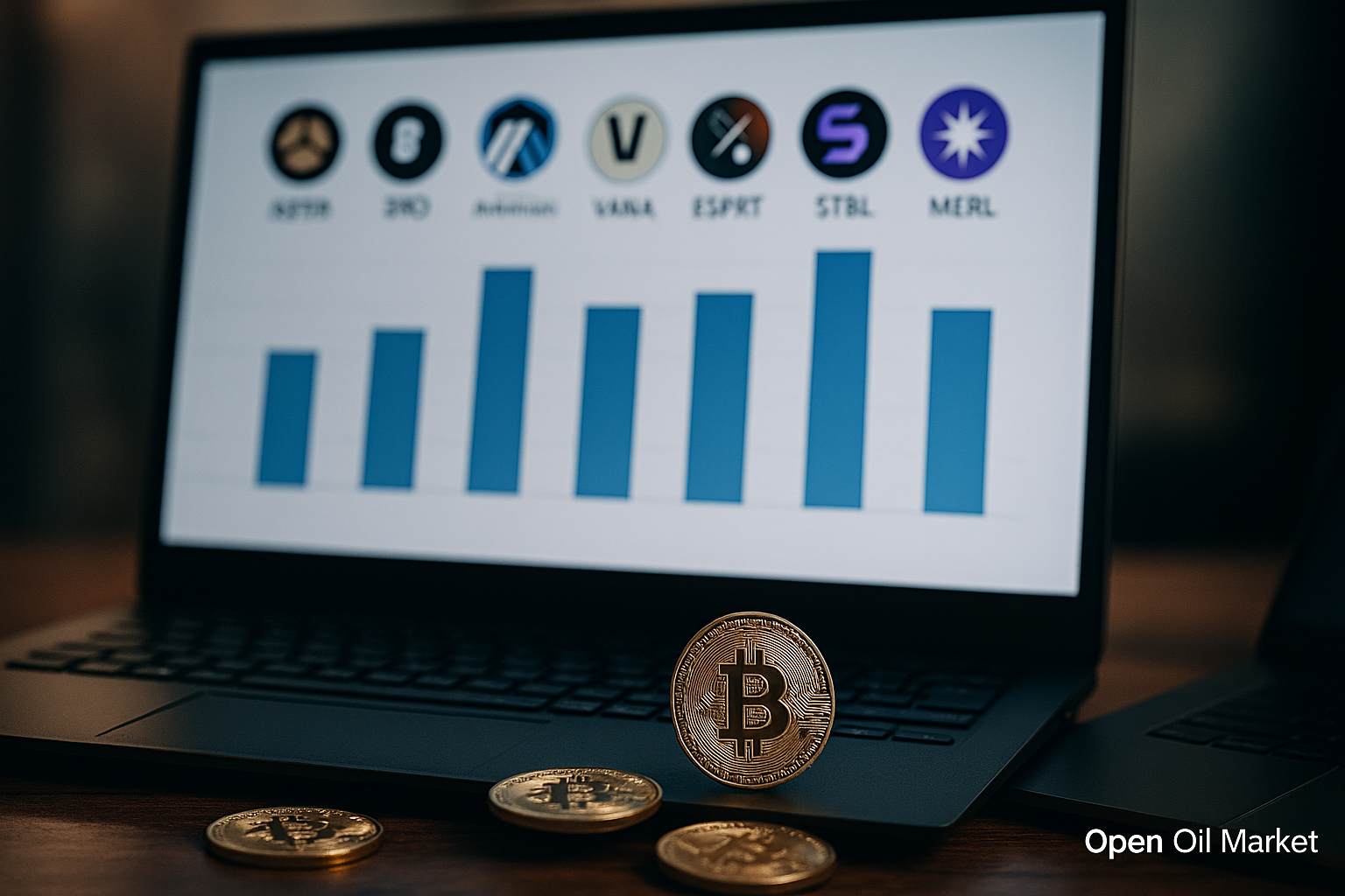トークンアンロックのトップ7（2025年12月15日-21日）と暗号通貨市場への影響