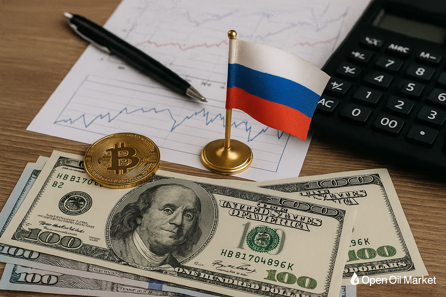 経済的イベントと企業の決算 - 2025年12月4日：プーチンがインドに、米国の失業保険申請、ブラジルのGDP