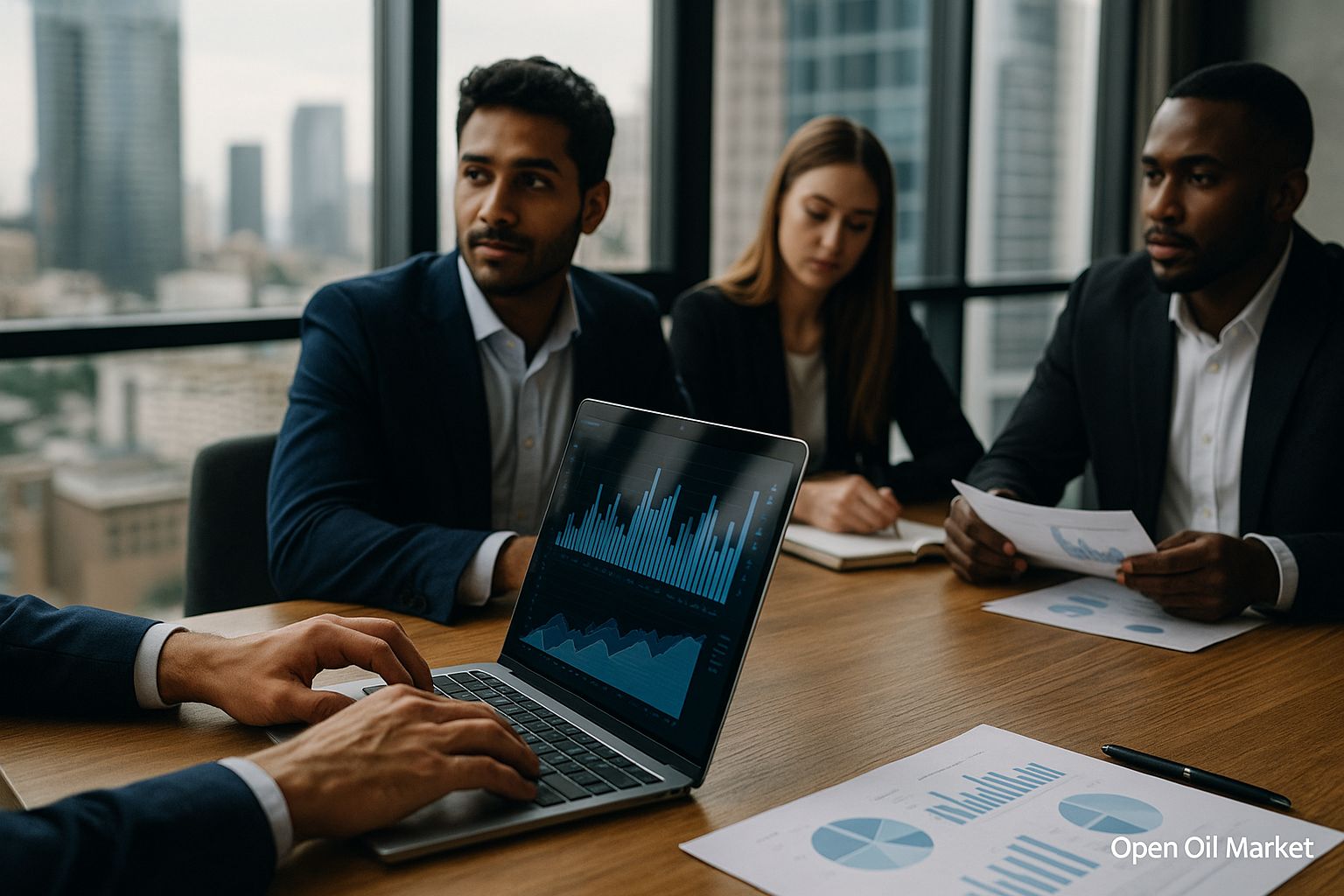 スタートアップニュースとベンチャー投資 — 2025年11月28日金曜日:AIメガラウンド、ユニコーンの波