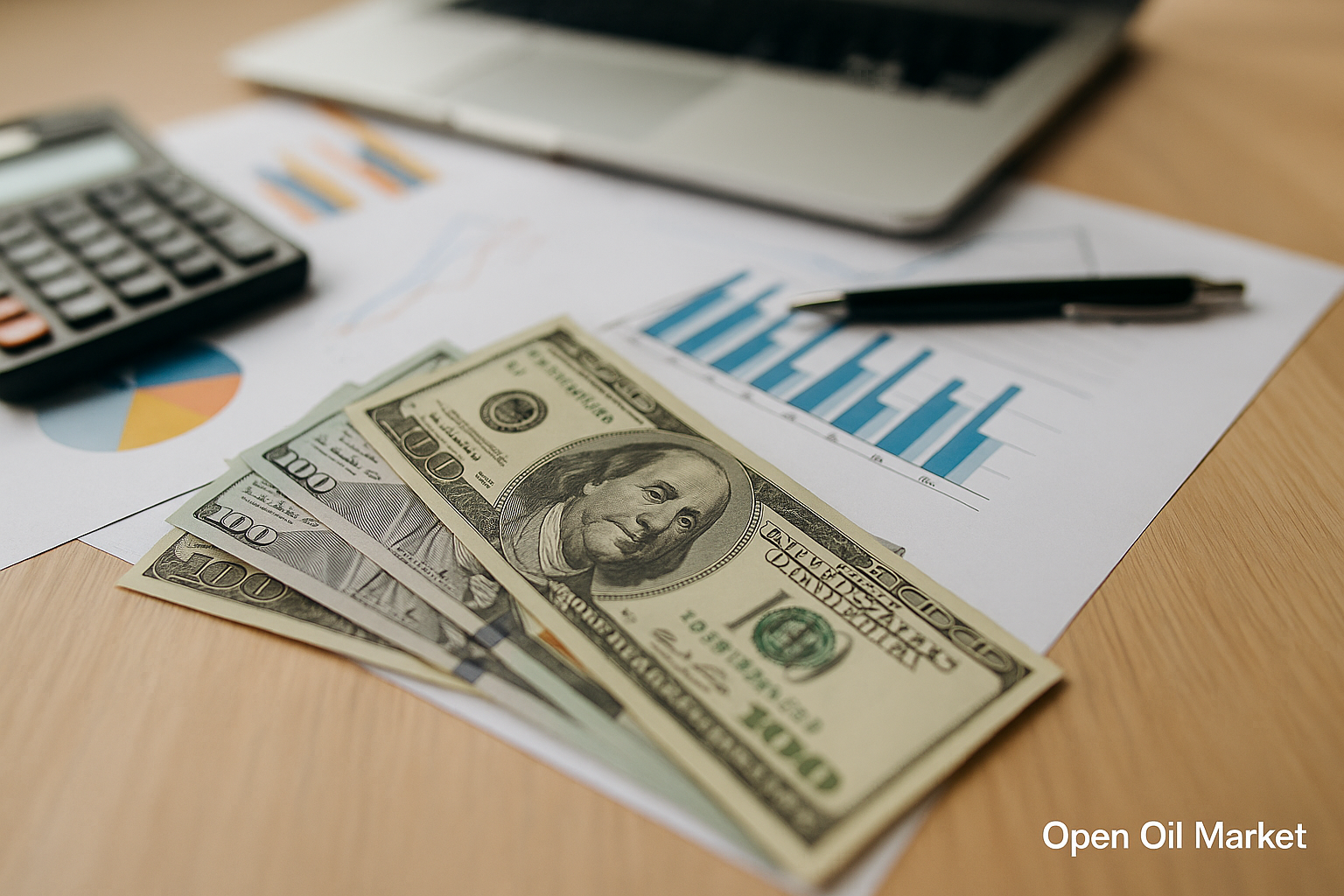 経済的イベントと企業の報告 — 土曜日, 2025年12月13日: 市場の沈静とFRBおよびECBの決定の期待