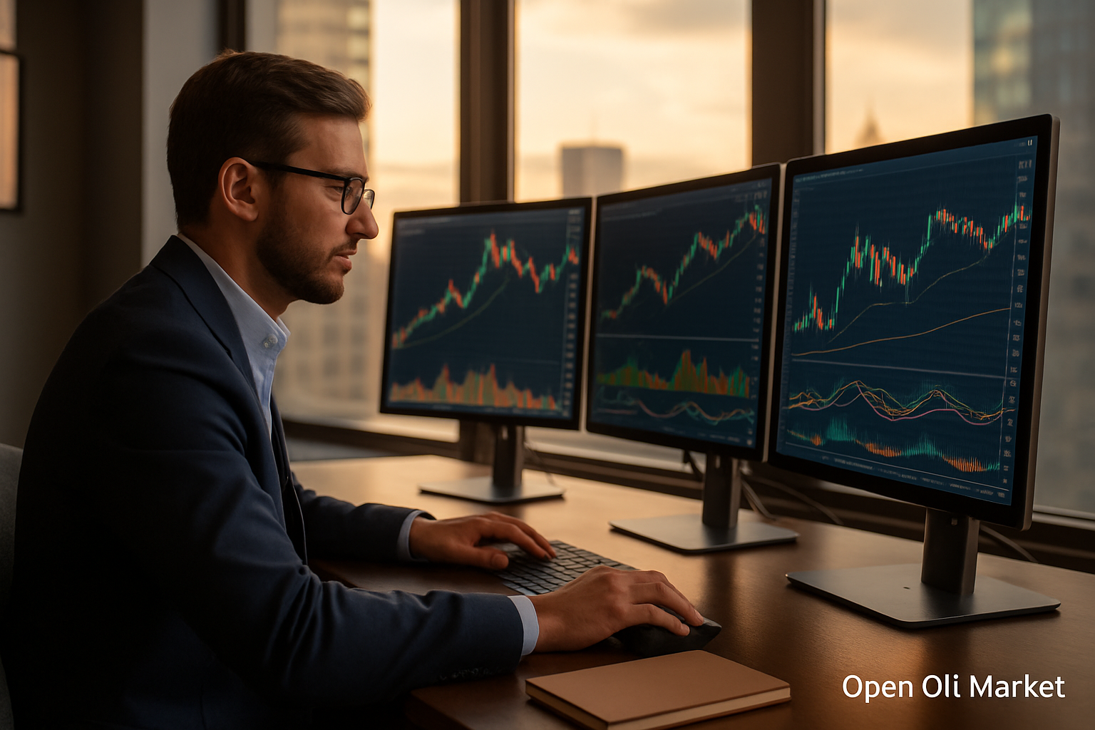 スタートアップとベンチャーキャピタルの最新ニュース — 2025年12月1日: メガファンドが回帰し、記録的なAIラウンドが進行中