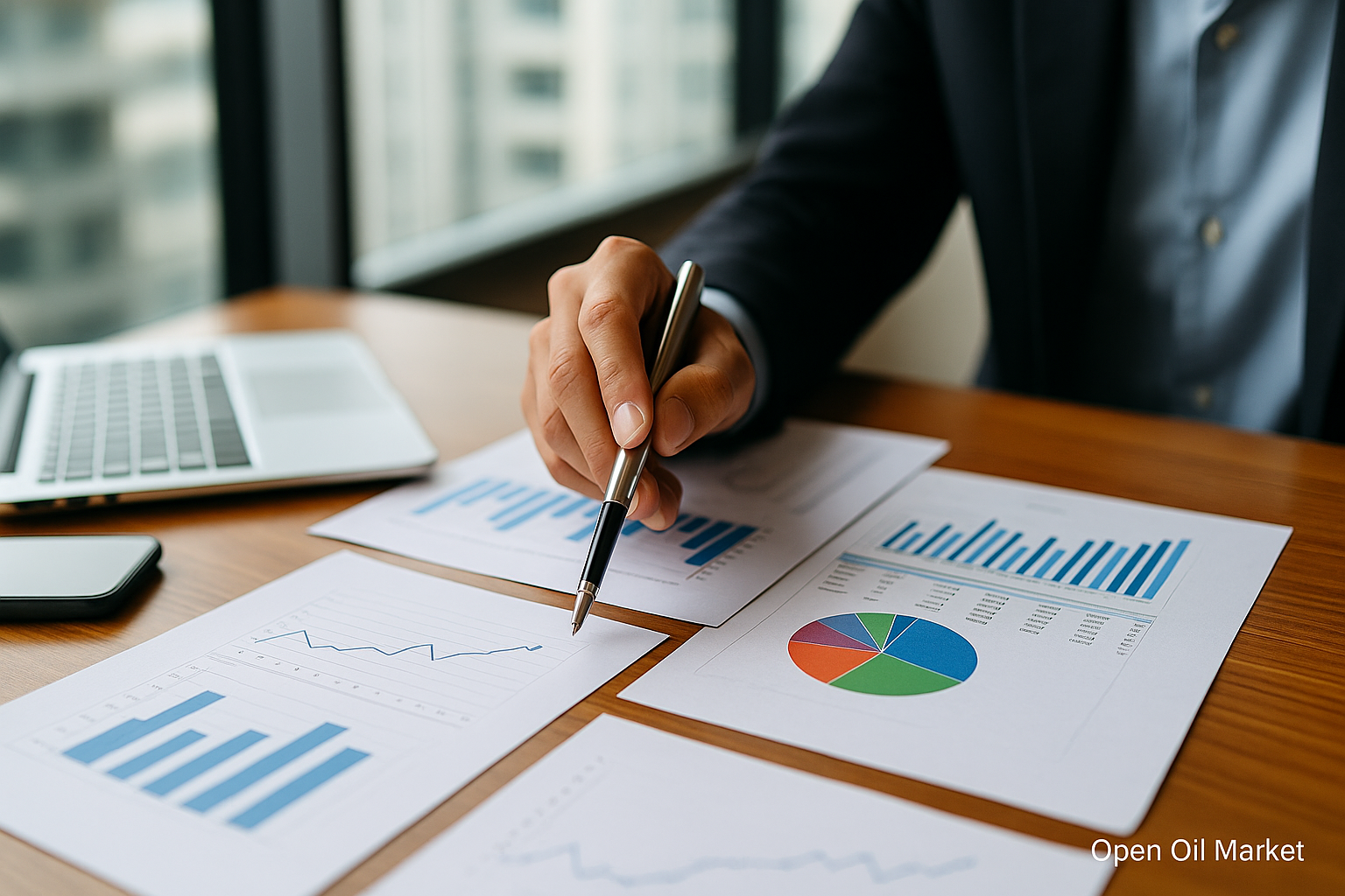 スタートアップとベンチャー投資のニュース 2025年12月10日 — AIメガラウンドと市場の回復