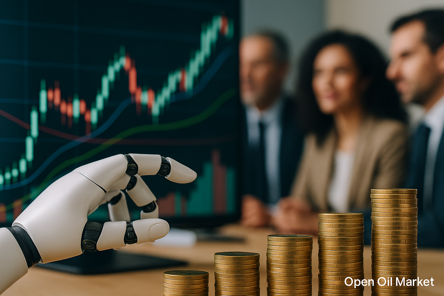 ニューススタートアップとベンチャー投資 — 2025年12月16日：最終投資の飛躍、スペースXのIPOが視野に、記録的なAIメガラウンド