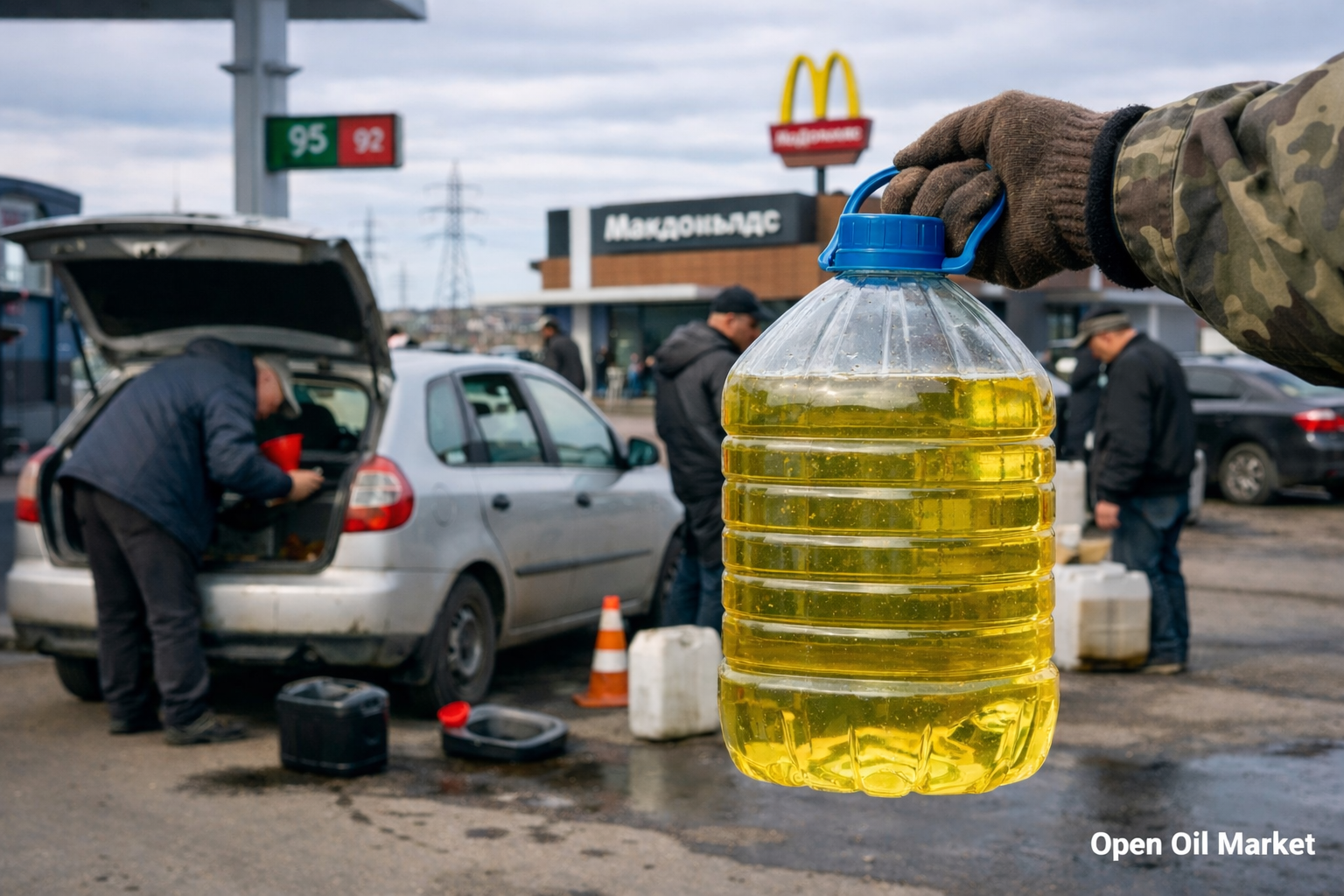 経済イベントと企業報告 2026年1月5日から9日: コンステレーション・ブランズ、ジェフリーズ、ティルレイ、CPIとノンファームペイロール
