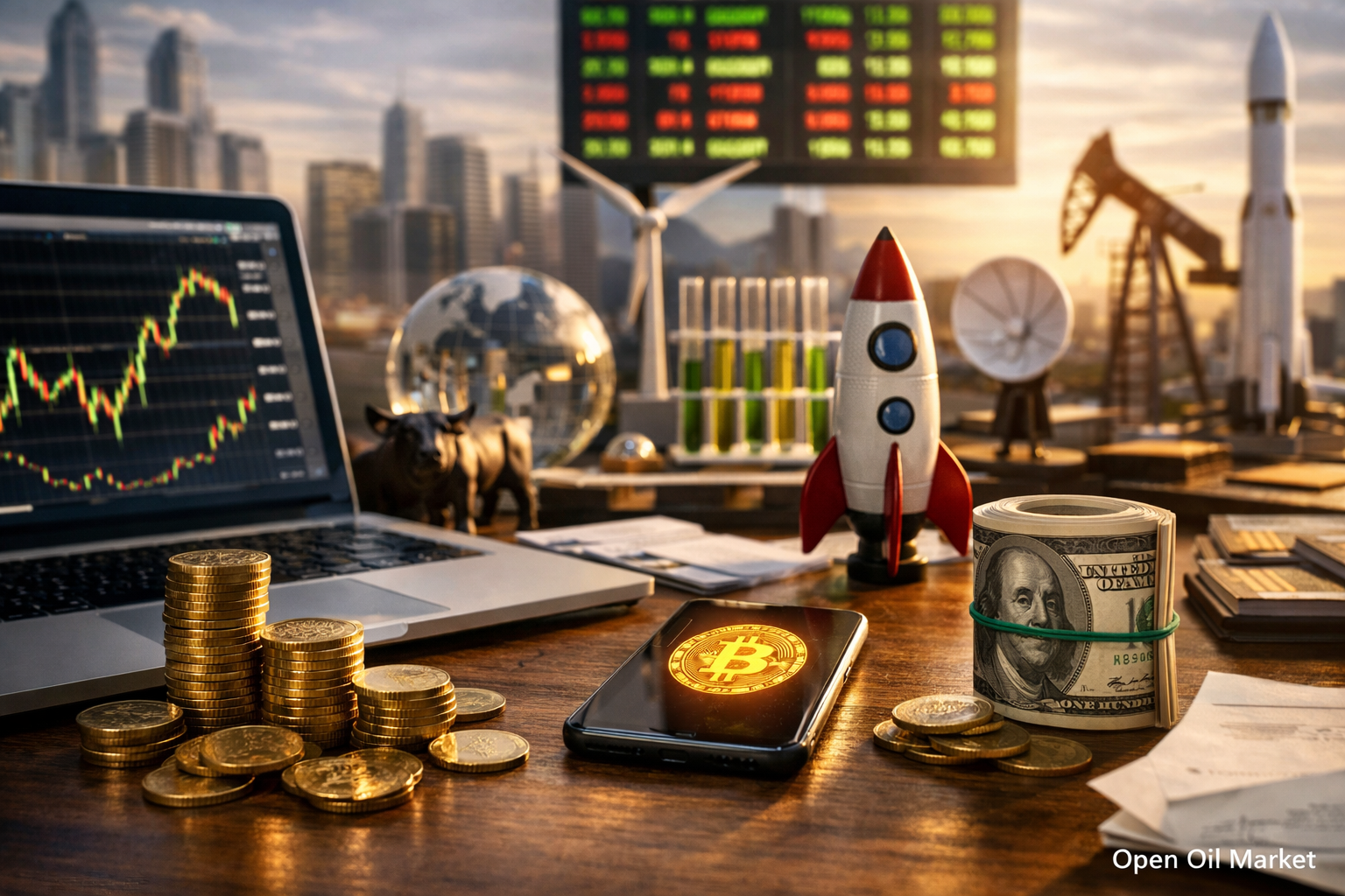 2026年1月19日のスタートアップとベンチャー投資ニュース：グローバルなベンチャー市場と投資ラウンド