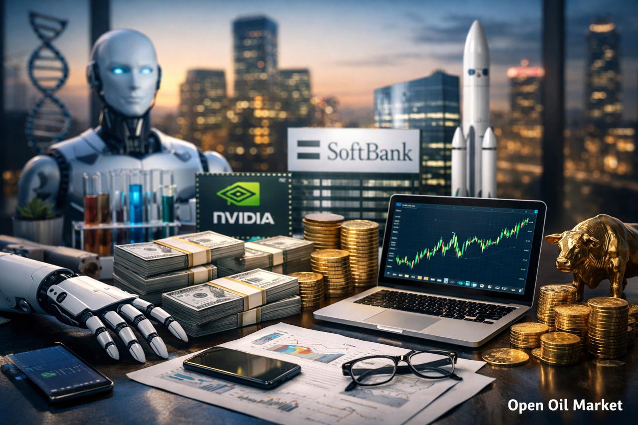 スタートアップとベンチャー投資のニュース、2026年1月1日 — AIスタートアップへの記録的な投資