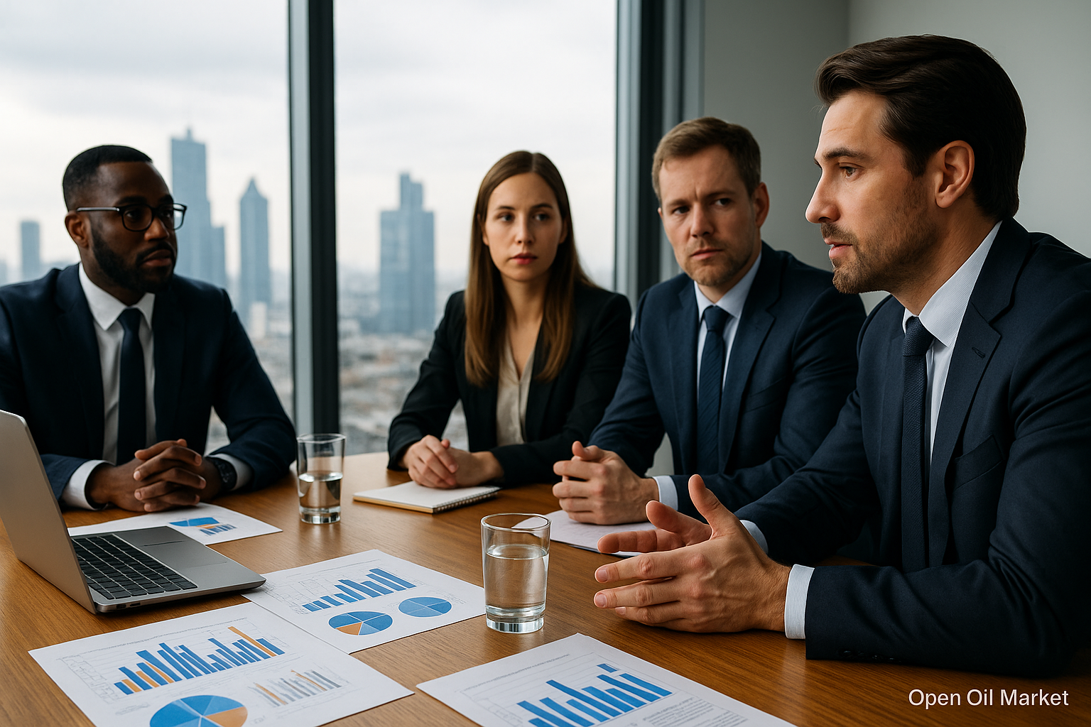 2025年12月15日月曜日のスタートアップとベンチャー投資のニュース: AIラウンドのグローバルな成長、新しいIPOおよびM&A取引