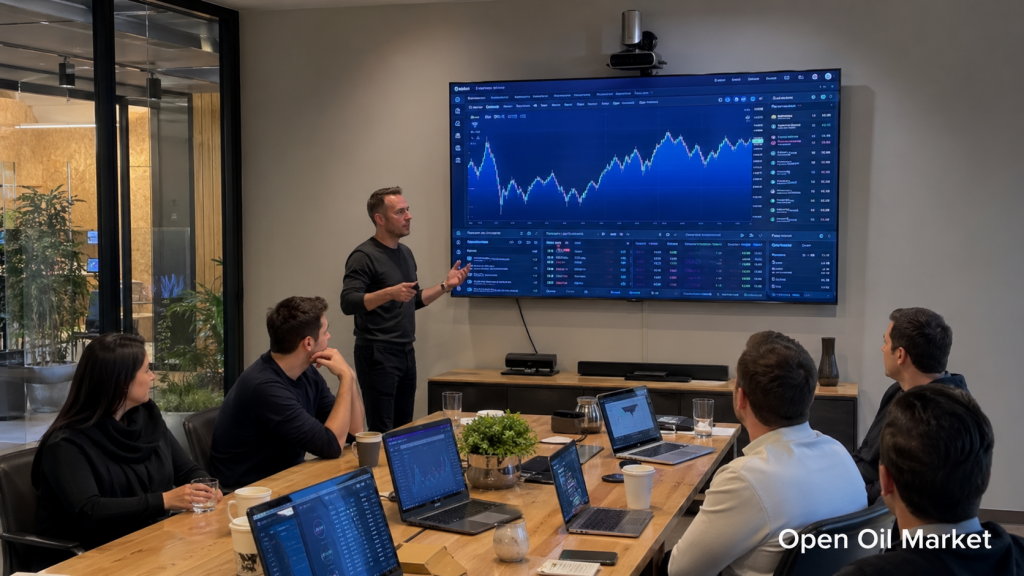 スタートアップとベンチャー投資のニュース、2026年4月29日（水）：AIメガラウンド、M&Aの規制リスク、選択的IPOウィンドウのオープン