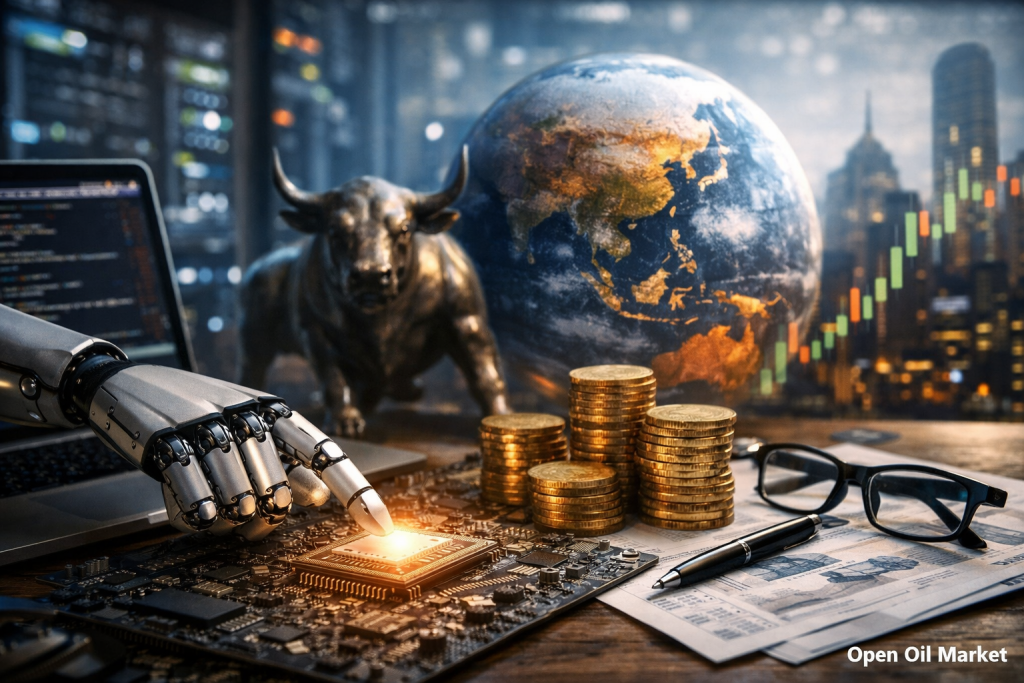 スタートアップとベンチャー投資のニュース — 2026年4月17日：資本がAI、フィジカルAI、新たなエグジット取引に集中