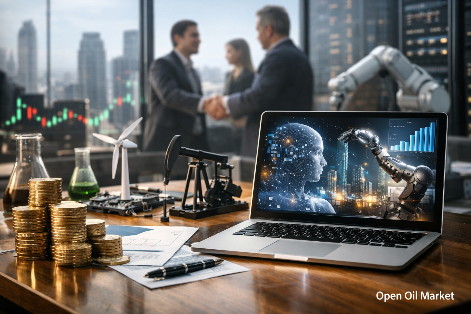 スタートアップニュースとベンチャー投資 — 2026年2月20日金曜日：World Labsのための10億ドルのメガラウンドとAIの取引加速