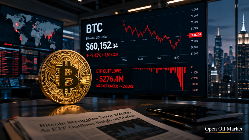 2026年7月3日の暗号通貨市場: 投資家はビットコイン、イーサリアム、ETF、規制、ステーブルコイン、そして人気のトップ10暗号通貨を評価しています。
