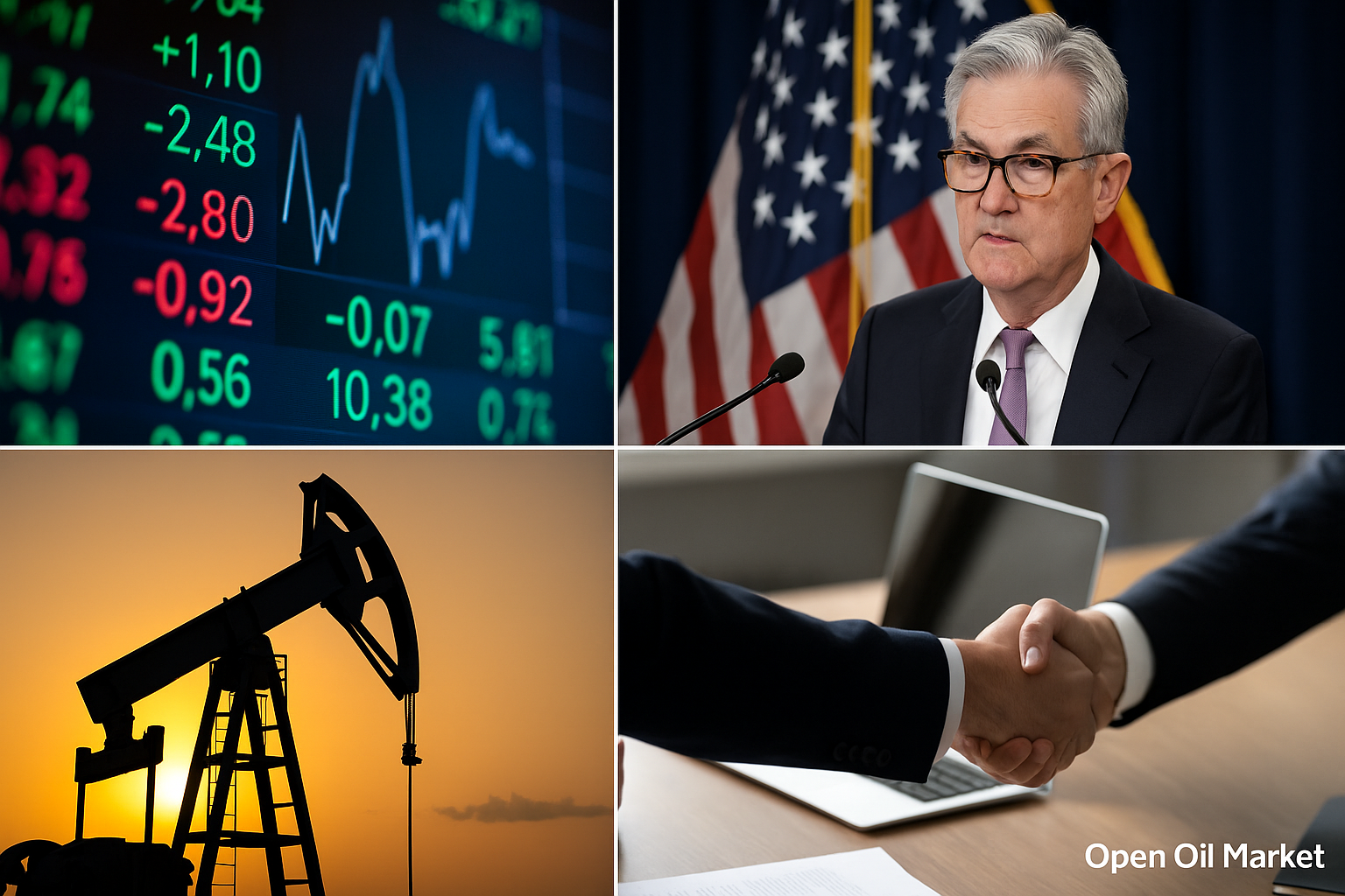 経済的イベントと企業の報告 2025年12月2日：ウィットコフとプーチンの会合、ユーロ圏CPI、CrowdStrikeとMarvellの報告