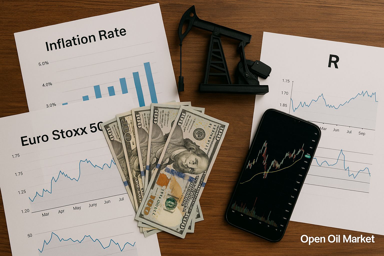 経済イベントと企業報告書 2025年11月29日 - 投資家向けの概要
