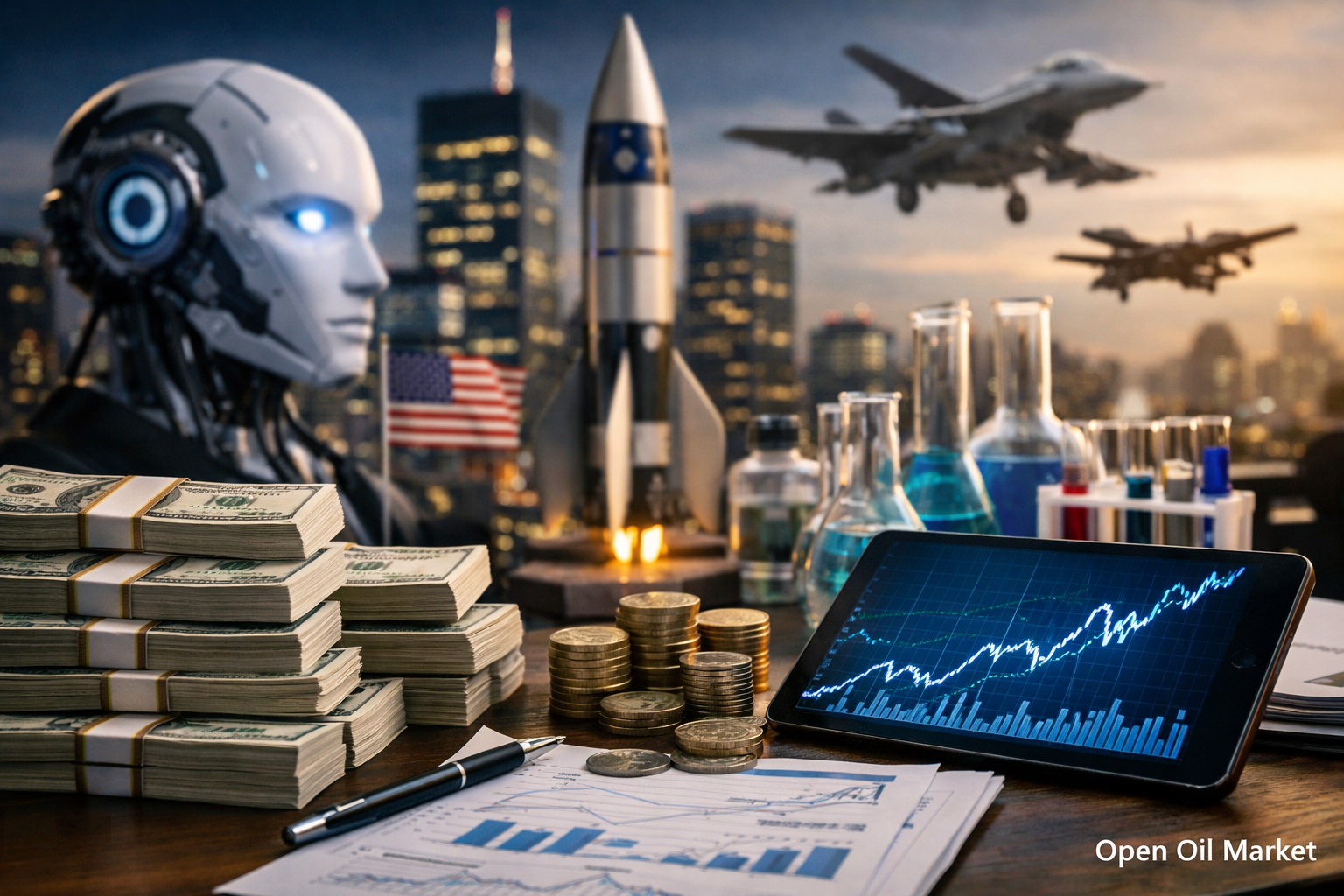 スタートアップとベンチャー投資のニュース — 水曜日、2026年1月14日：メガファンドとAIユニコーン