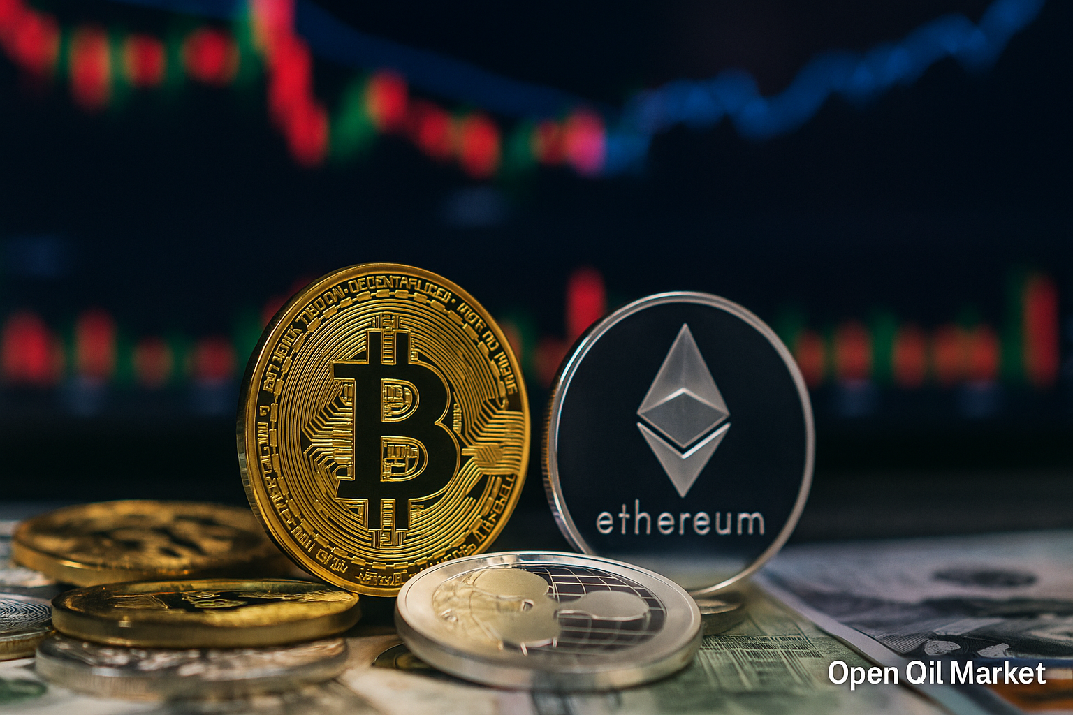 2025年12月3日の仮想通貨ニュース: DeFiのハッキングと市場の修正