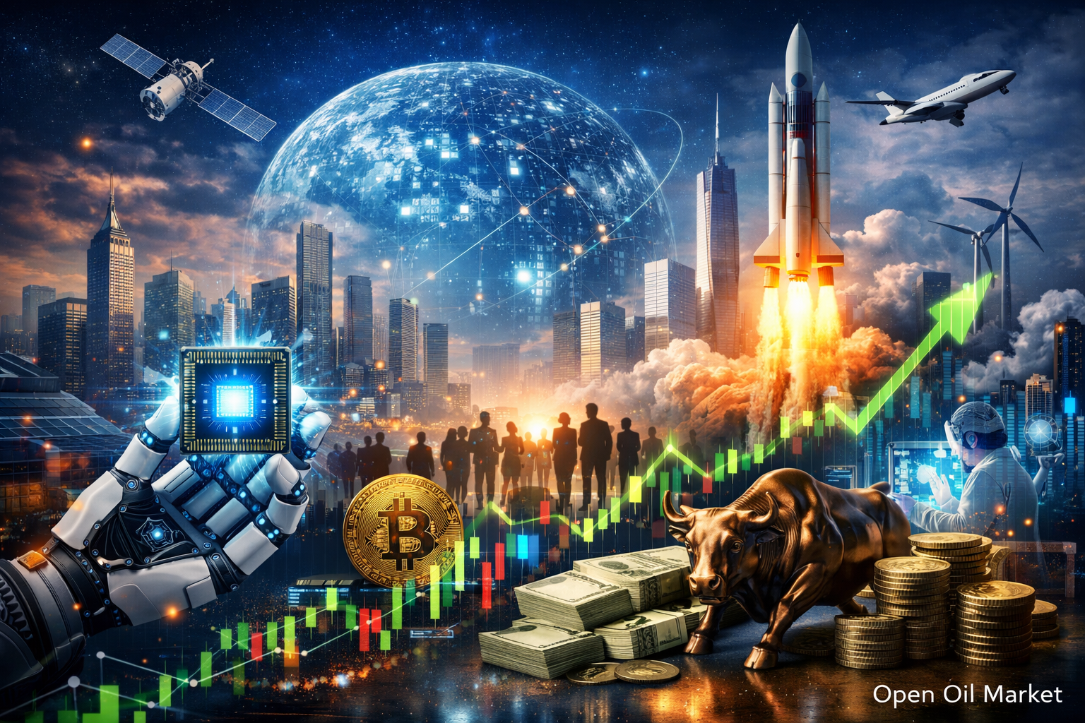 スタートアップ及びベンチャー投資のニュース - 2025年12月31日: AIブームと記録的なベンチャーラウンド