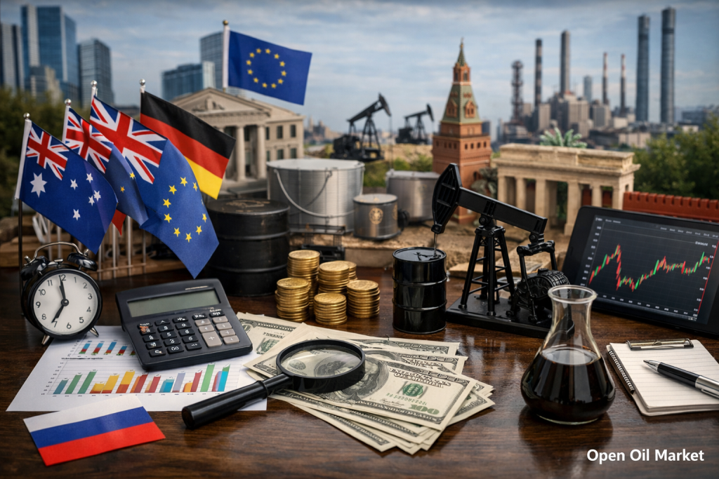 経済的イベントと企業の報告 - 2026年3月25日: オーストラリアとイギリスのCPI、ラガルド、ドイツのifo指標、EIAの原油在庫
