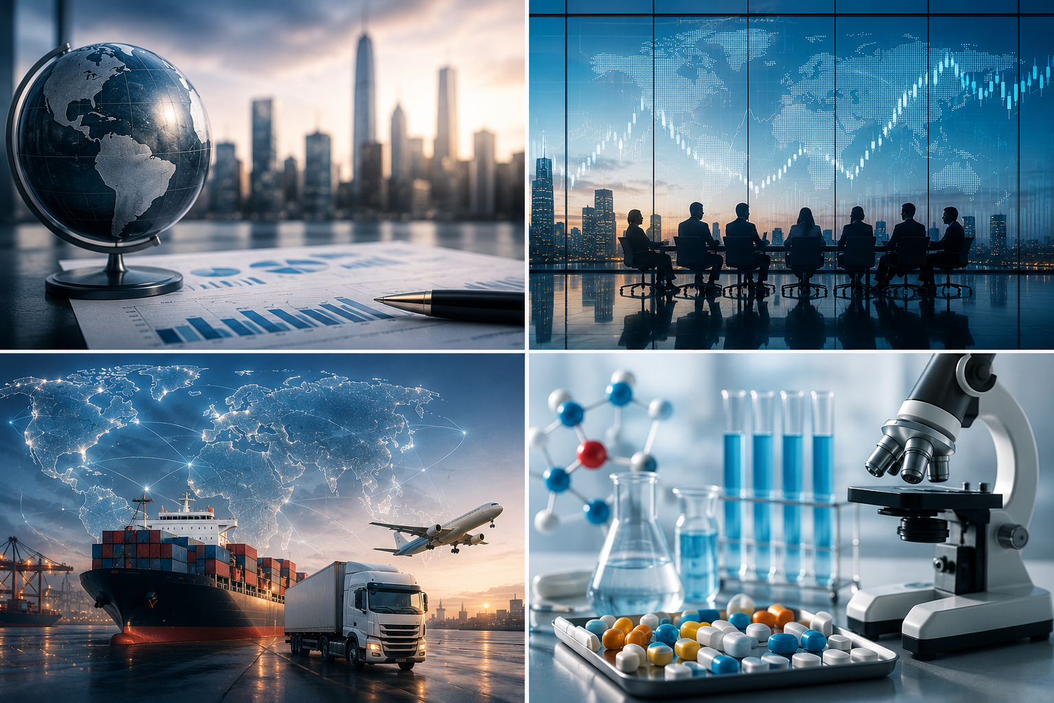 経済的な出来事と企業の報告書:2026年8月5日水曜日 - ISMサービス, ADP, Disney、Eli Lilly、Novo Nordisk、DoorDashの報告書