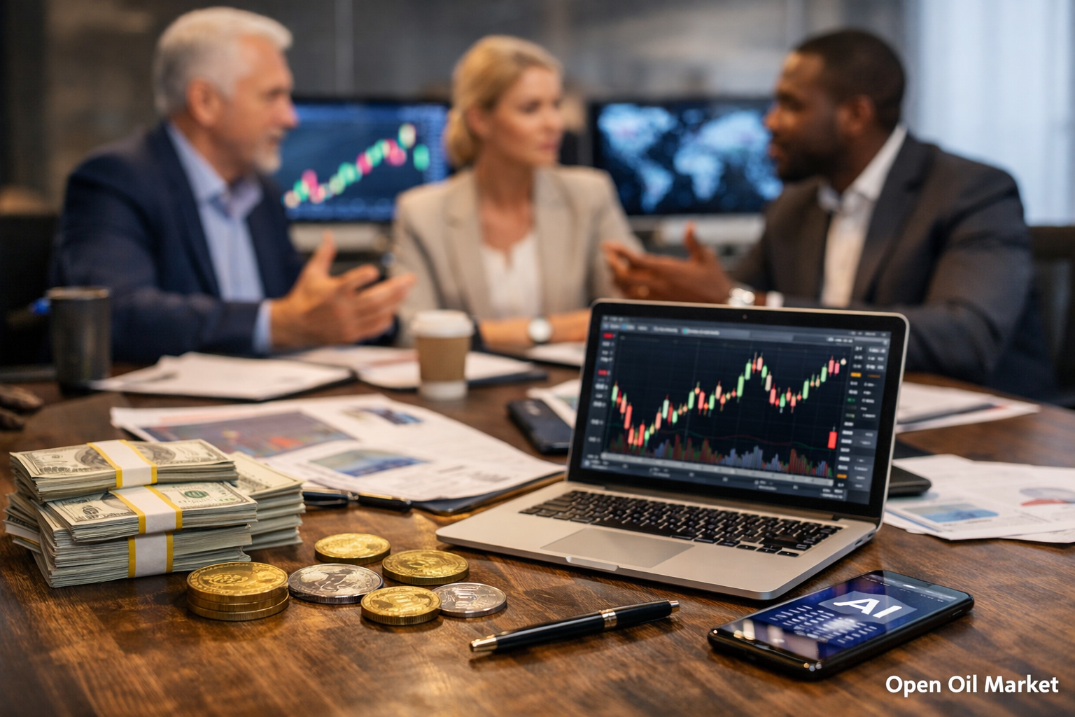 スタートアップとベンチャー投資のニュース、金曜日、2026年2月13日 — AIがプロダクションに出て、メガラウンドの地位を強化