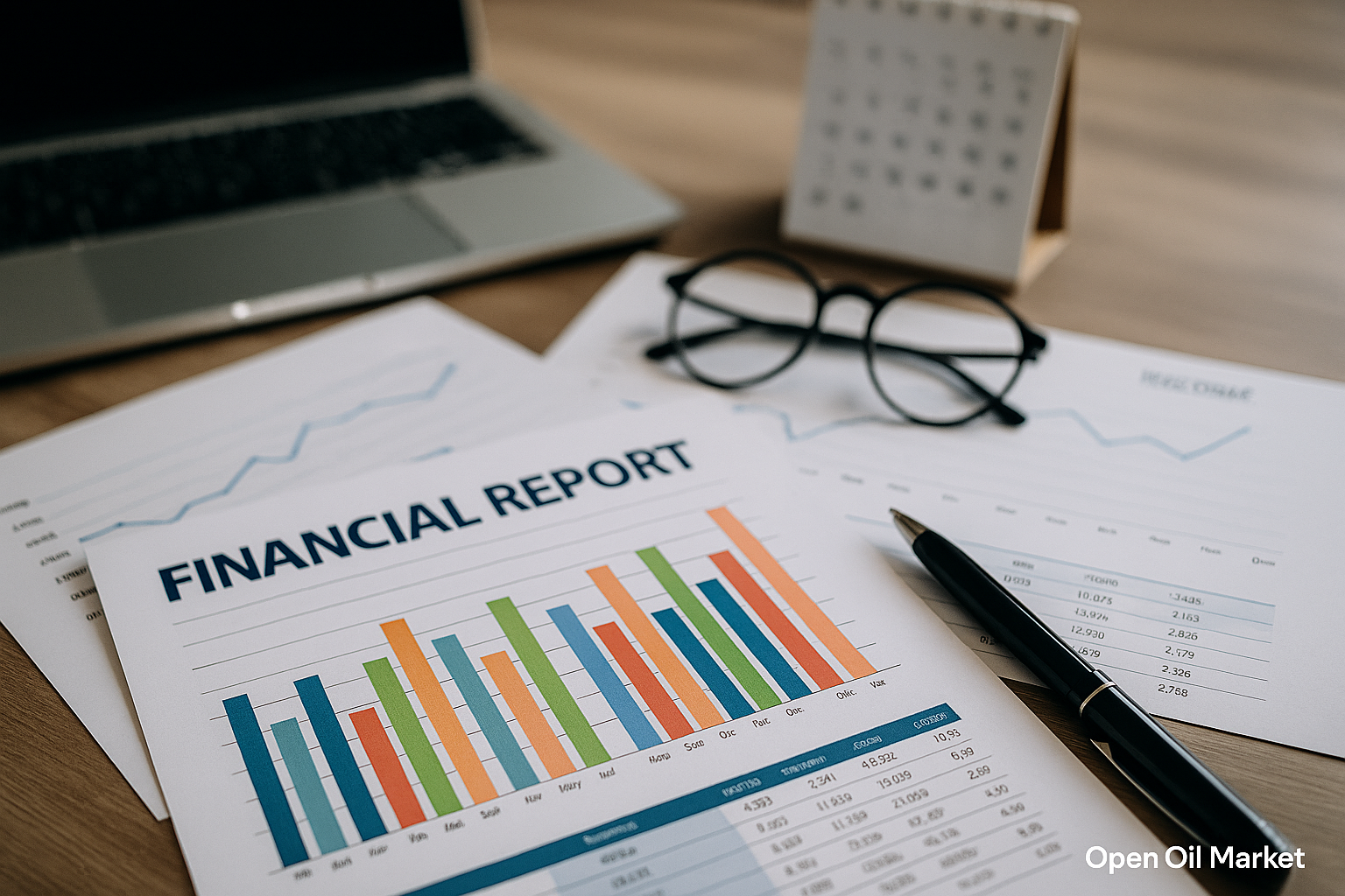 2025年12月1日から5日の週の経済イベントと企業決算: PMI, PCE, FRB QTの終了, 決算シーズン