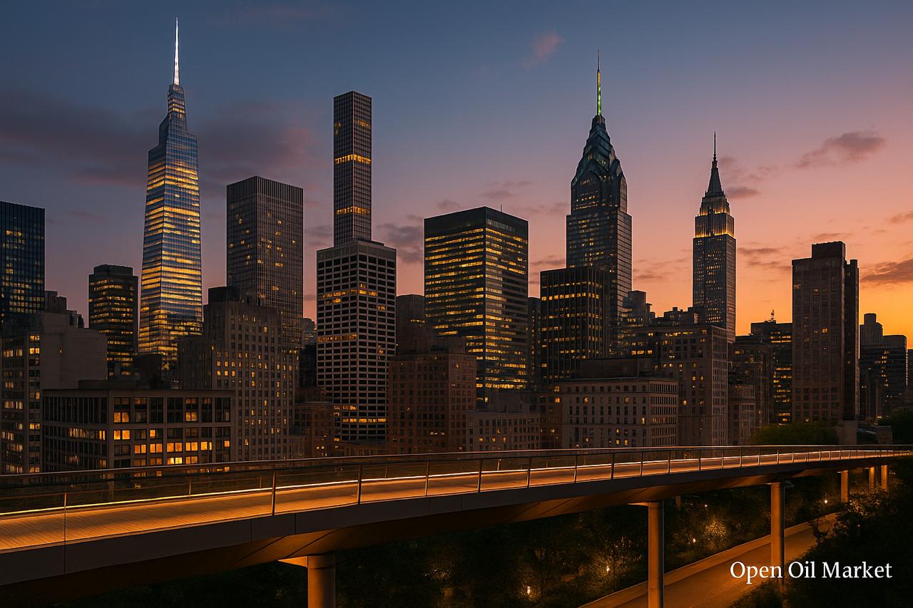 経済イベントと企業報告 — 2025年12月9日：RBA金利、AutoZoneとSberbankの報告