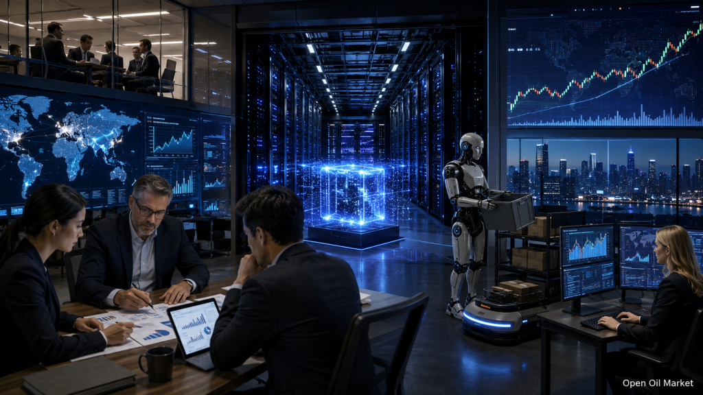 スタートアップとベンチャー投資 2026年6月30日: AIインフラ、ロボティクス、IPOエグジット
