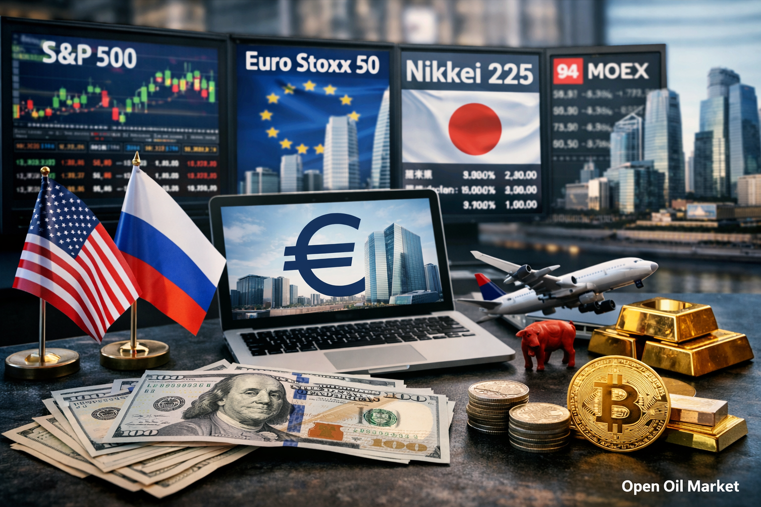 経済イベントと企業報告 — 2026年2月7日: 日本の選挙、中国の準備金、中央銀行の休止