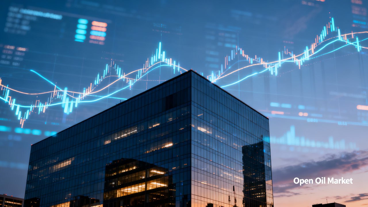 経済イベントと企業の報告書 - 水曜日, 2025年12月10日: FRBの会議, カナダ銀行の金利, ロシアのインフレ