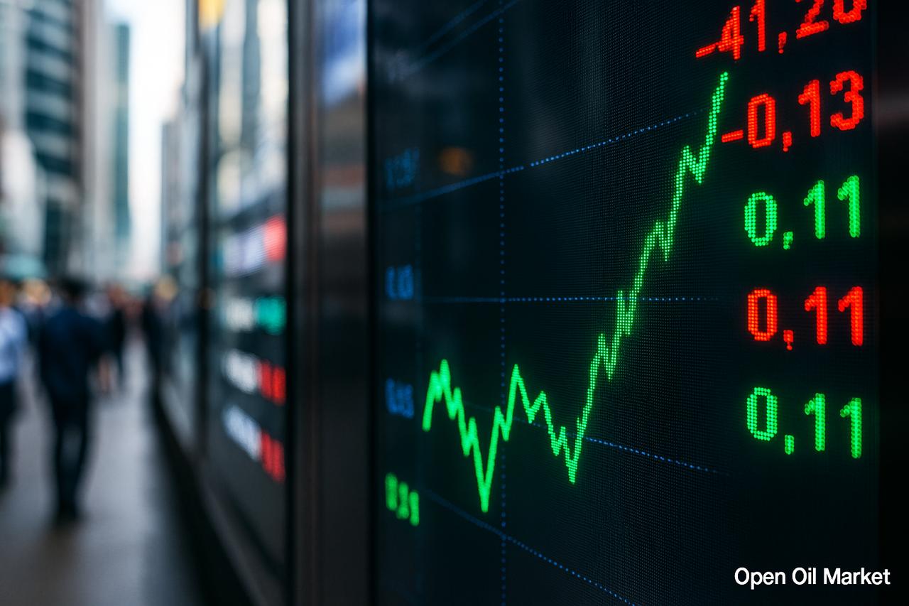 スタートアップニュースとベンチャー投資 — 2025年12月11日木曜日:グローバルベンチャーブーム、記録的なAIラウンド、IPOの活性化、M&A取引の波。