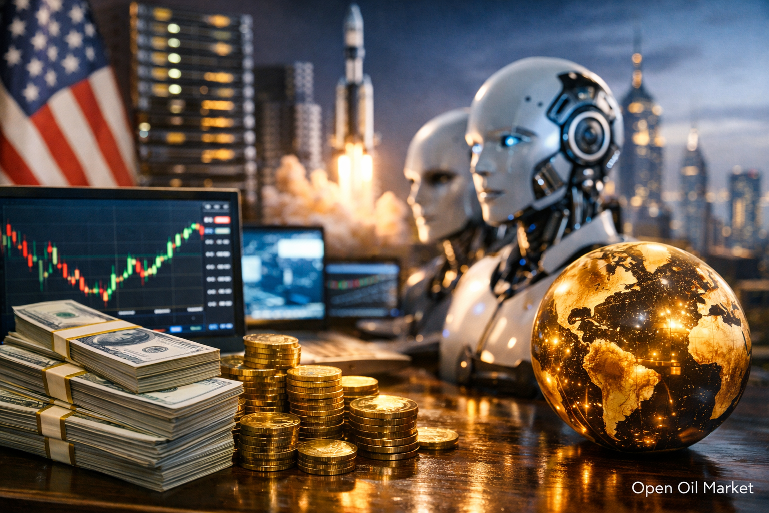 スタートアップとベンチャー投資のニュース, 2026年1月10日土曜日 - $15億のアンドリーセンと記録的なAIラウンド