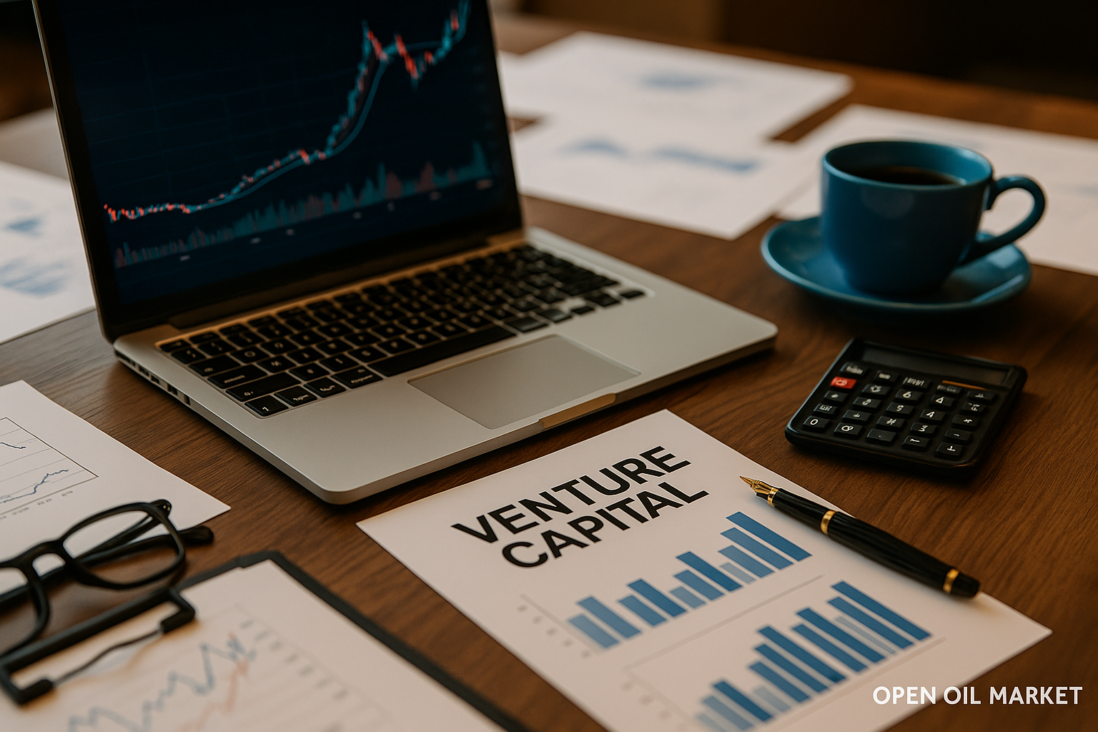 スタートアップとベンチャー投資のニュース - 2025年12月9日 - AIラウンド、新しいユニコーン、メガファンドの活性化