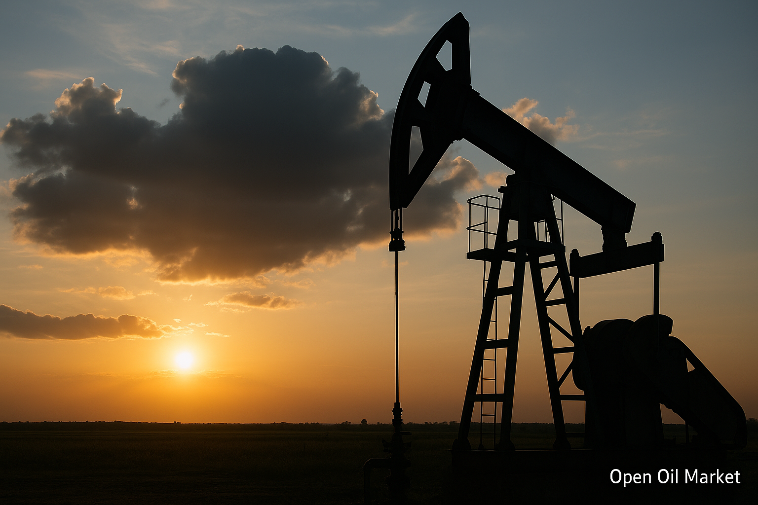 石油・ガスとエネルギーのニュース - 2025年12月14日（日）：石油は最低値、安定したガス市場、再生可能エネルギーの成長