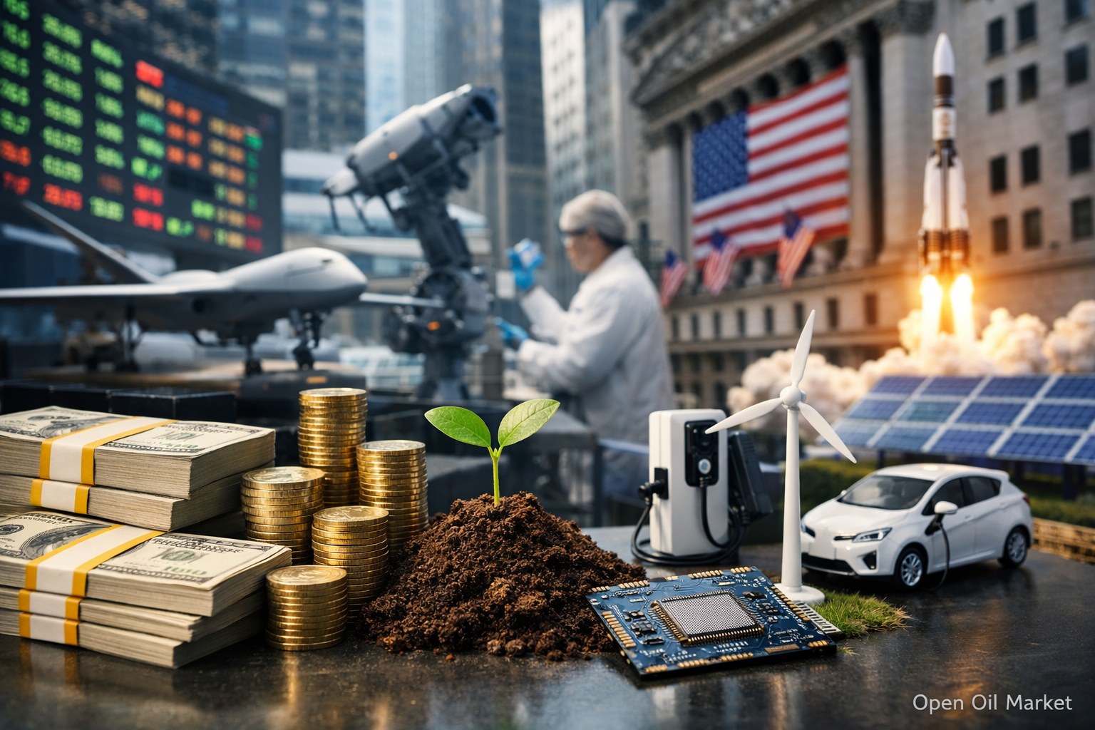 スタートアップとベンチャー投資のニュース — 2026年1月21日 AI, IPO、メガファンド