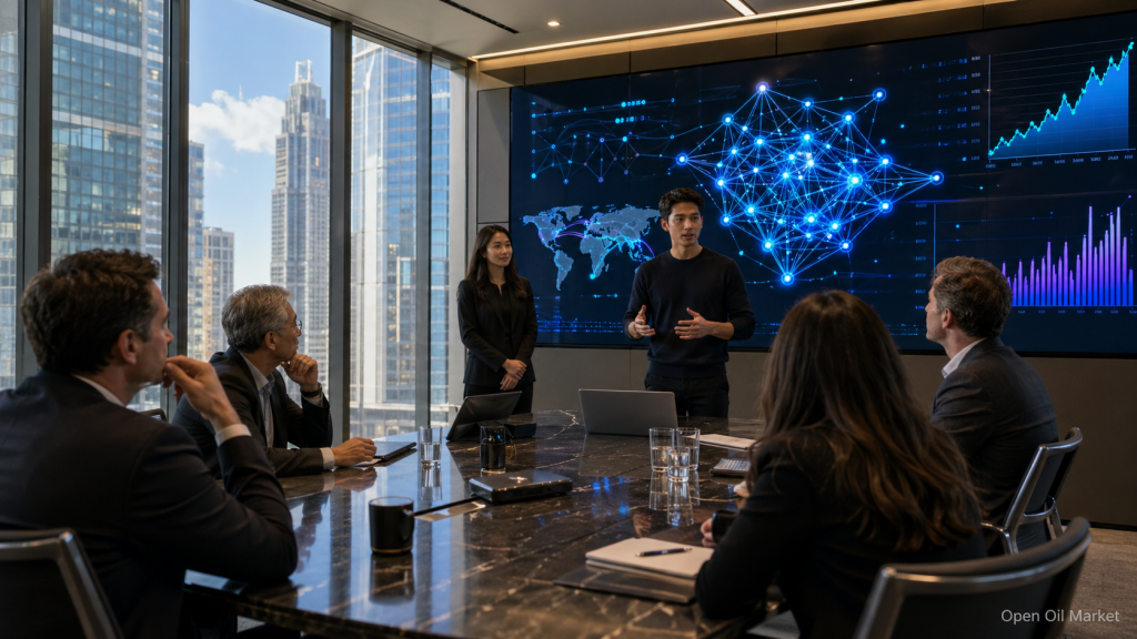 2026年5月1日のスタートアップとベンチャー投資のニュース：エージェントAIとメガラウンド