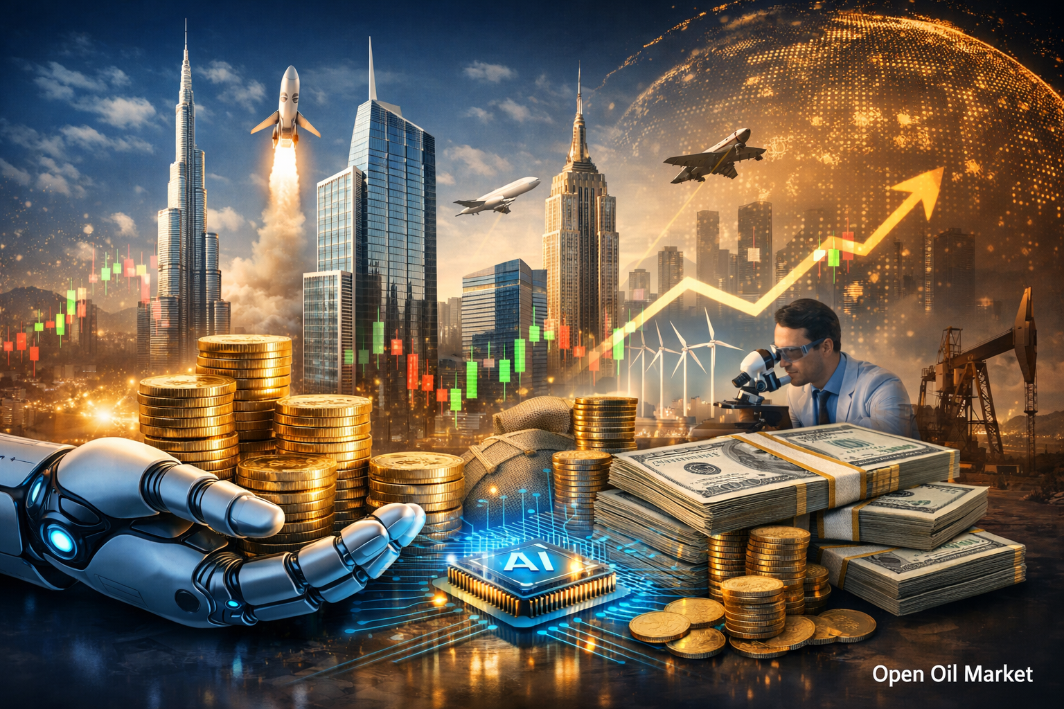 スタートアップとベンチャー投資のニュース、火曜日、2025年12月30日 — AIにおける記録的な投資とグローバルベンチャーブーム