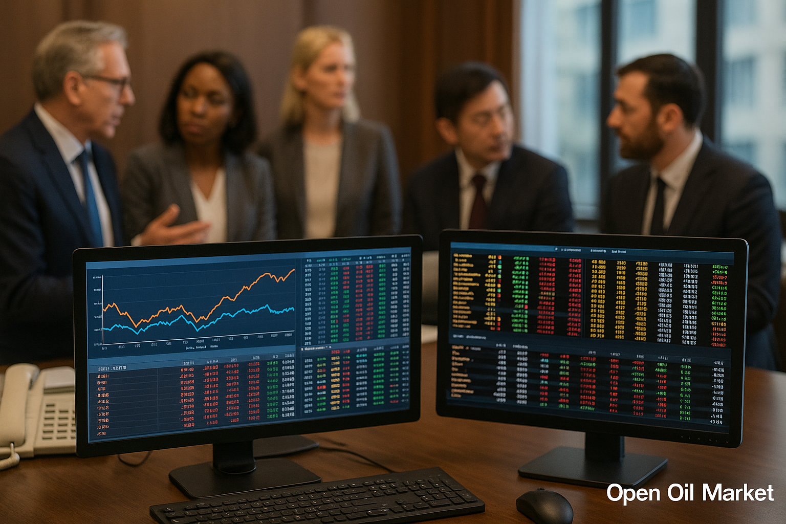 経済イベントと企業報告 — 2025年12月5日:インドの金利、ユーロ圏のGDPと米国のPCEインフレ率