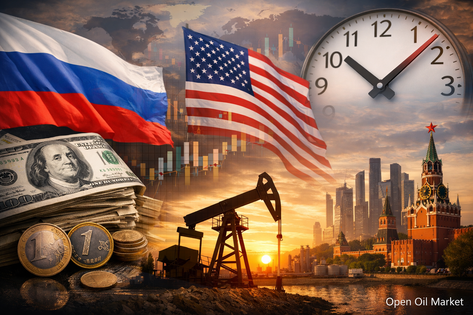 経済イベントと企業報告書 — 2025年12月30日: 中央銀行, PMI, Case-Shiller, FRB, 石油