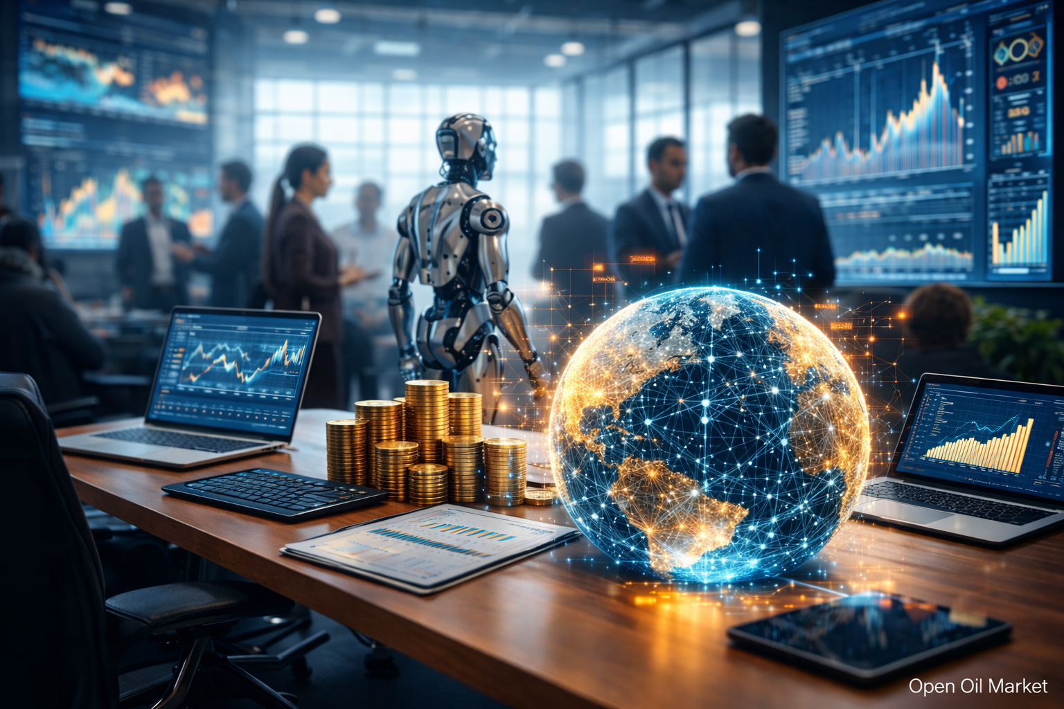 スタートアップとベンチャー投資ニュース - 2026年3月16日月曜日 AIインフラストラクチャー、ロボティクス、新しいメガラウンド