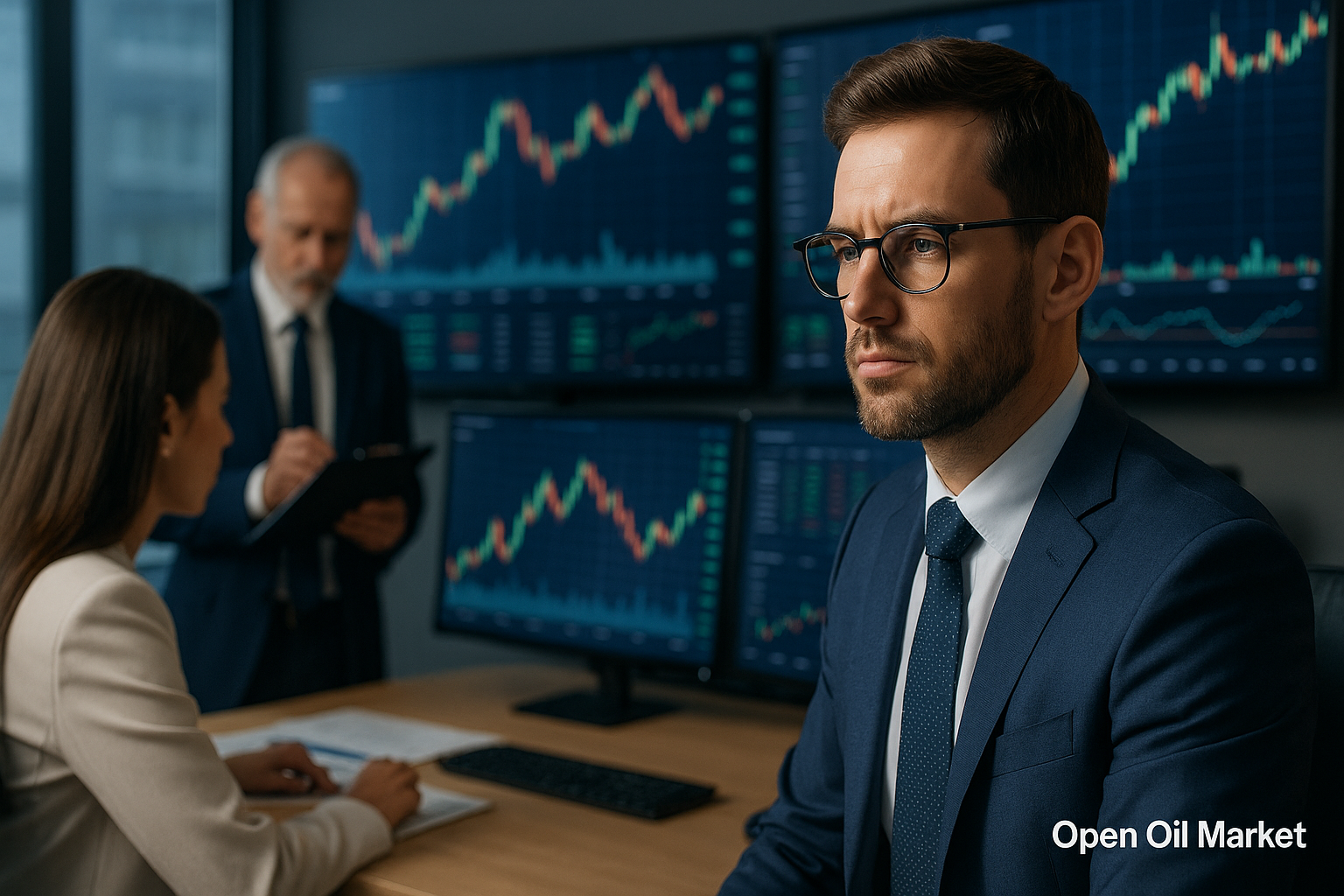 スタートアップとベンチャー投資の最新情報 — 2025年12月12日: 投資の最終的な急増、記録的なAIラウンド、そして新たなユニコーンの波